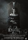 Смотреть Антихрист 2 на HDrezka онлайн в HD качестве 720p