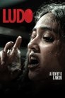 Смотреть Лудо на HDrezka онлайн в HD качестве 720p