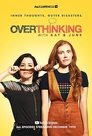 Смотреть Преувеличение с Кэт и Джун на HDrezka онлайн в HD качестве 720p