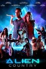 Смотреть Деревенские против пришельцев на хдрезка онлайн в HD качестве 720p