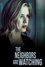 Смотреть Соседи всё видят на хдрезка онлайн в HD качестве 720p