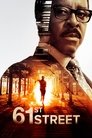 Смотреть 61-я улица на HDrezka онлайн в HD качестве 720p
