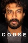 Смотреть Годзе на хдрезка онлайн в HD качестве 720p
