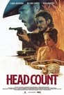 Смотреть Смертельный отсчёт онлайн в HD качестве 720p
