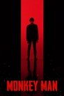 Смотреть Манкимэн онлайн в HD качестве 720p