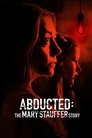 Смотреть 53 Days: The Abduction of Mary Stauffer (ТВ) на HDrezka онлайн в HD качестве 720p