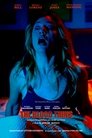Смотреть Кровавый Обман на HDrezka онлайн в HD качестве 720p