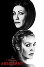 Смотреть Роковая ассистентка на HDrezka онлайн в HD качестве 720p