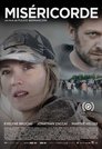 Смотреть Милость на HDrezka онлайн в HD качестве 720p