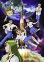 Смотреть Двойная звезда на HDrezka онлайн в HD качестве 720p
