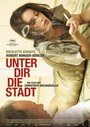 Смотреть Город под тобой онлайн в HD качестве 720p