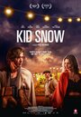 Смотреть Кид Сноу онлайн в HD качестве 720p