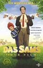 Смотреть Рыжий пятачок онлайн в HD качестве 720p