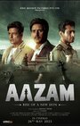 Смотреть Аазам онлайн в HD качестве 720p