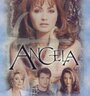 Смотреть Анхела на хдрезка онлайн в HD качестве 720p