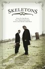 Смотреть Скелеты на хдрезка онлайн в HD качестве 720p
