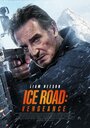 Смотреть Ледяной драйв 2: Дорога в небеса на хдрезка онлайн в HD качестве 720p