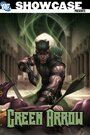 Смотреть Витрина DC: Зеленая стрела онлайн в HD качестве 720p