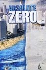Смотреть Абсолютный ноль (ТВ) на HDrezka онлайн в HD качестве 720p