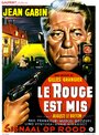 Смотреть Включен красный свет онлайн в HD качестве 720p