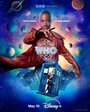 Смотреть Доктор Кто на HDrezka онлайн в HD качестве 720p