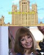 Смотреть Белый налив на хдрезка онлайн в HD качестве 720p