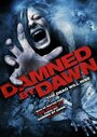 Смотреть Проклятие Банши онлайн в HD качестве 720p