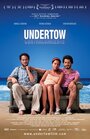 Смотреть Подводное течение на HDrezka онлайн в HD качестве 720p