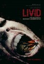 Смотреть Мертвенно-бледный на HDrezka онлайн в HD качестве 720p