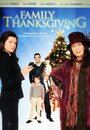 Смотреть Семья благодарения на HDrezka онлайн в HD качестве 720p