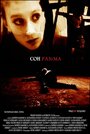 Смотреть Сон разума на HDrezka онлайн в HD качестве 720p