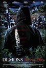 Смотреть Дети-самоубийцы на хдрезка онлайн в HD качестве 720p
