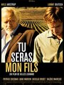 Смотреть Будь моим сыном на хдрезка онлайн в HD качестве 720p
