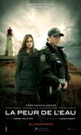 Смотреть Страх перед водой онлайн в HD качестве 720p