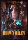 Смотреть Тупик на HDrezka онлайн в HD качестве 720p