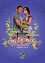 Смотреть Послушай, красотка на HDrezka онлайн в HD качестве 720p