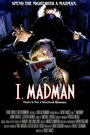Смотреть Безумная на хдрезка онлайн в HD качестве 720p