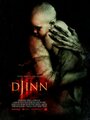 Смотреть Джинн на HDrezka онлайн в HD качестве 720p
