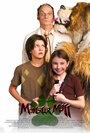 Смотреть Лохматое чудище на хдрезка онлайн в HD качестве 720p