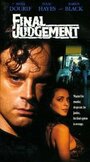 Смотреть Окончательный приговор на HDrezka онлайн в HD качестве 720p