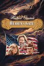 Смотреть Врата рая на хдрезка онлайн в HD качестве 720p