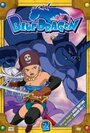 Смотреть Синий Дракон онлайн в HD качестве 720p