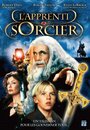 Смотреть Ученик Мерлина онлайн в HD качестве 