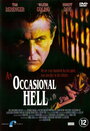 Смотреть Неожиданный ад онлайн в HD качестве 720p