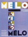 Смотреть Мелодрама на хдрезка онлайн в HD качестве 720p