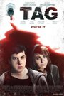 Смотреть Ярлык на HDrezka онлайн в HD качестве 720p