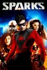 Смотреть Спаркс на хдрезка онлайн в HD качестве 720p