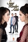Смотреть Кто тебя забрал на HDrezka онлайн в HD качестве 720p