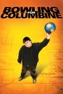 Смотреть Боулинг для Колумбины на HDrezka онлайн в HD качестве 720p