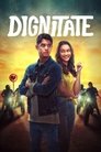 Смотреть Достоинство на HDrezka онлайн в HD качестве 720p